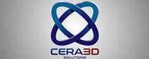 Cera3D Solutions, LLC